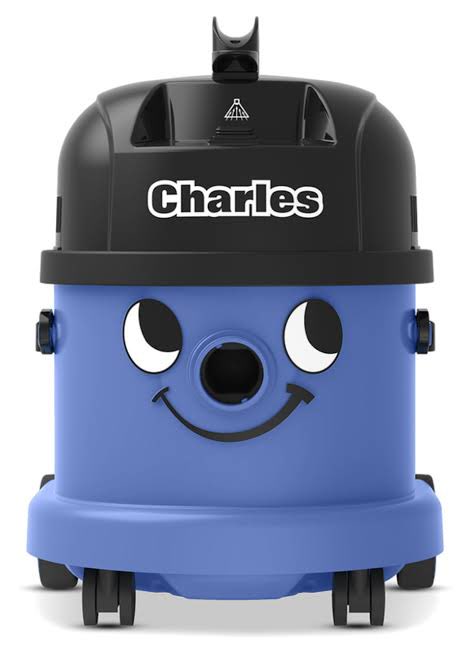 cait ʚଓ tweet media