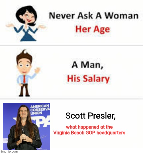 Jasen Cartwright Independent for Congress MI-09 tweet media