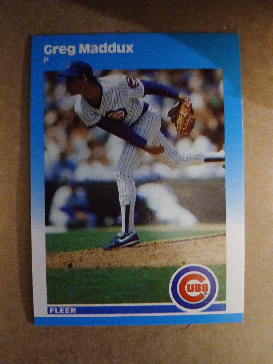 CC Corliss tweet media