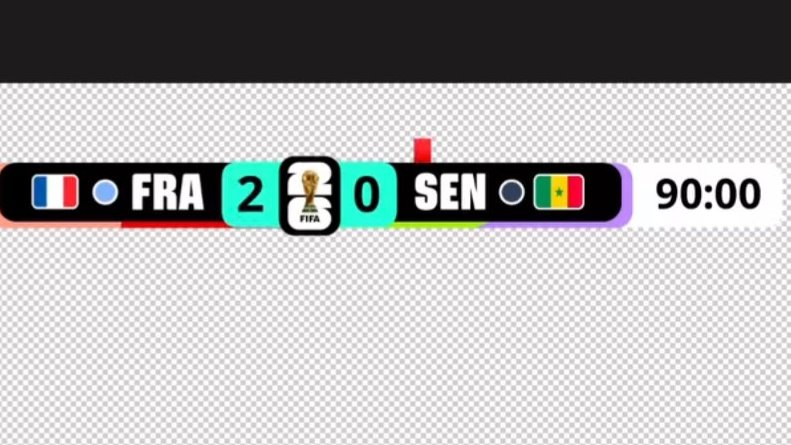 𝐀𝐍𝐀𝐒 💎 tweet media