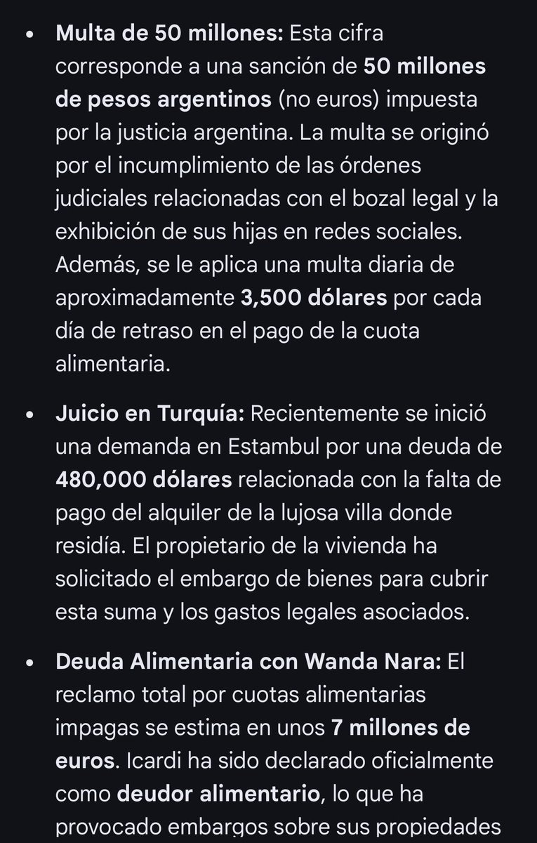 Club Atlético Wanda Nara tweet media