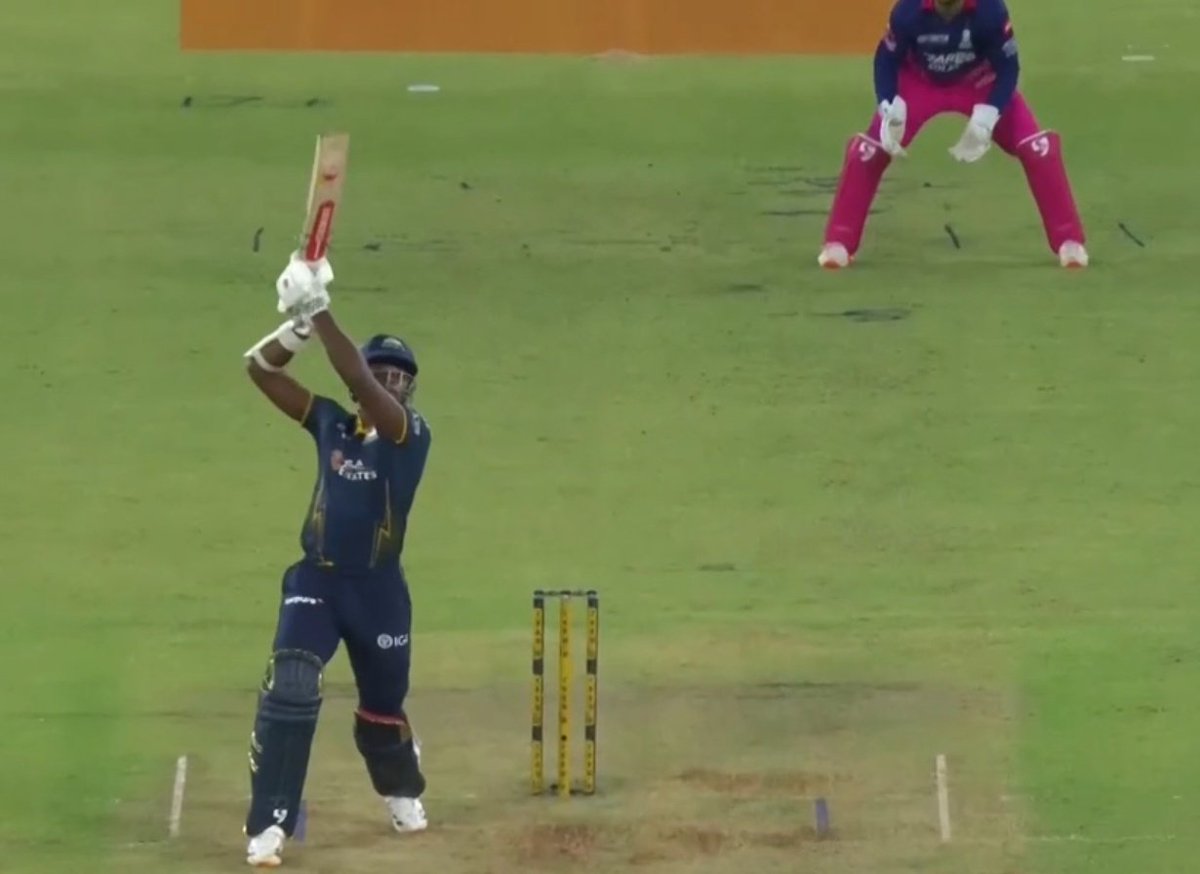 soo washed tweet media