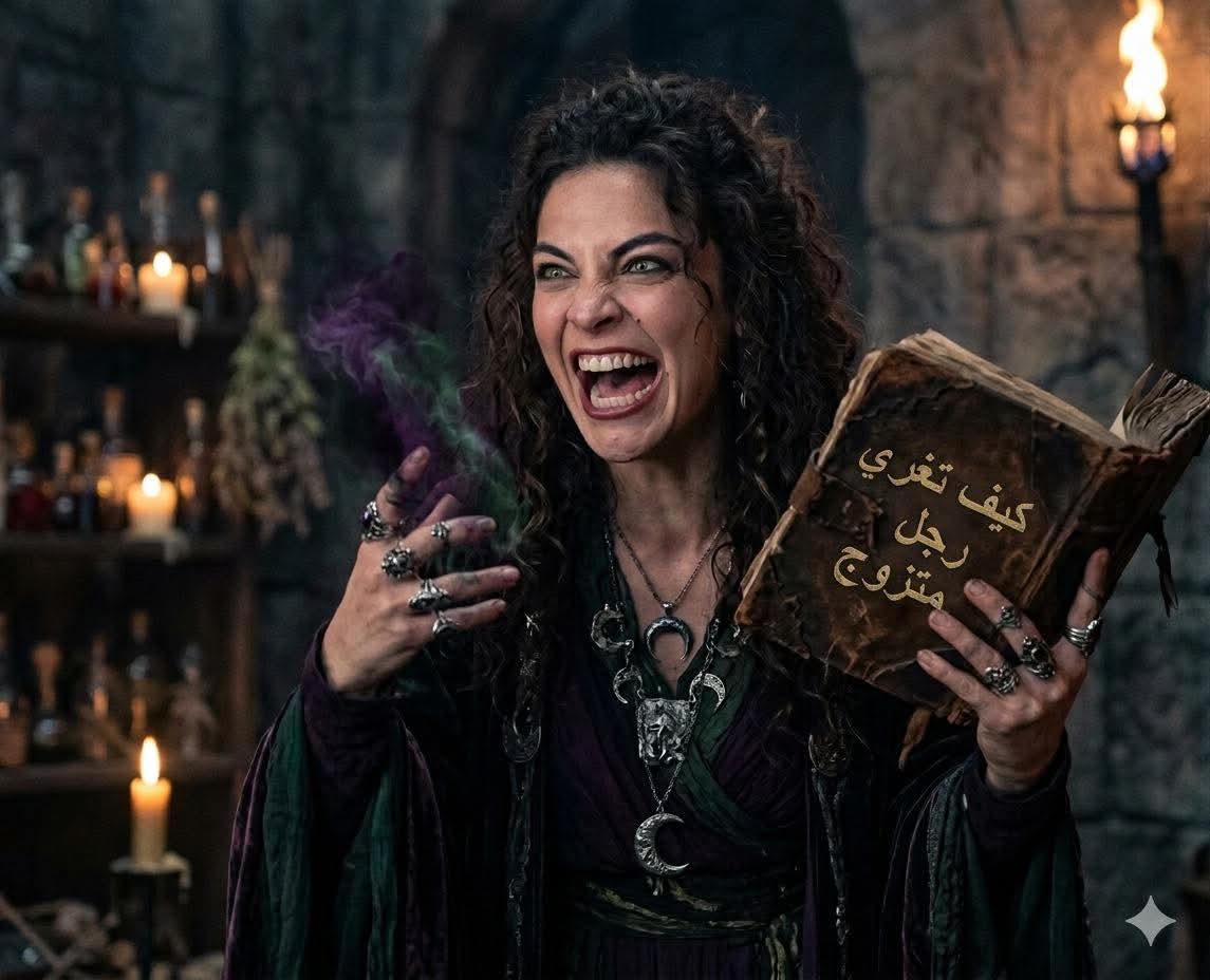 Abeer💅🏻 tweet media