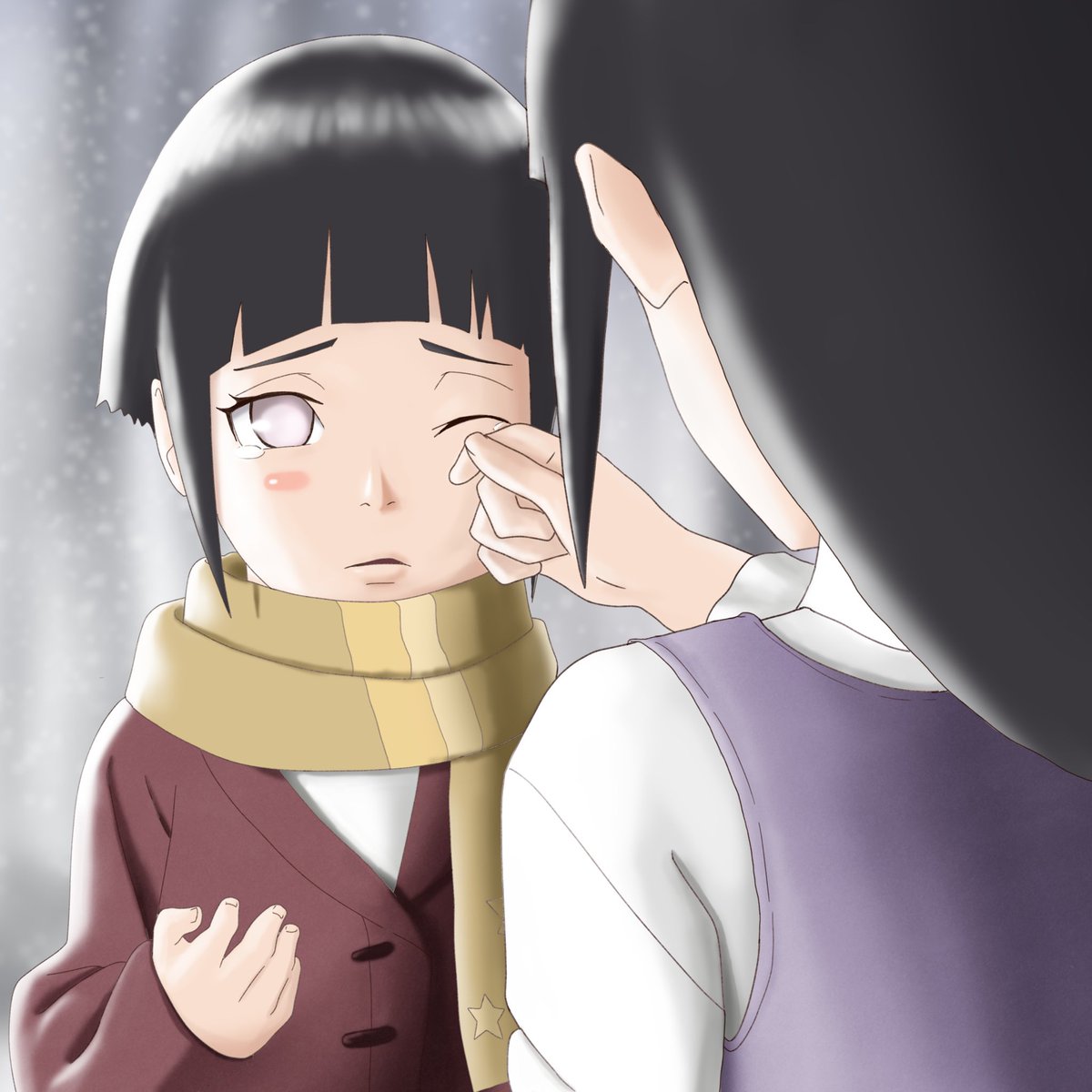 TeTe ⋆ ⟡🪽 ⋆.˚ tweet media