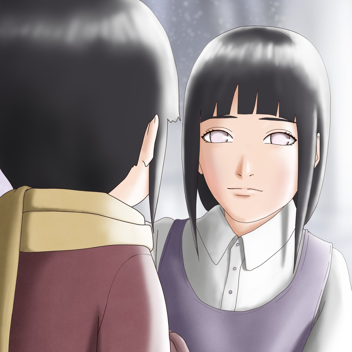 TeTe ⋆ ⟡🪽 ⋆.˚ tweet media