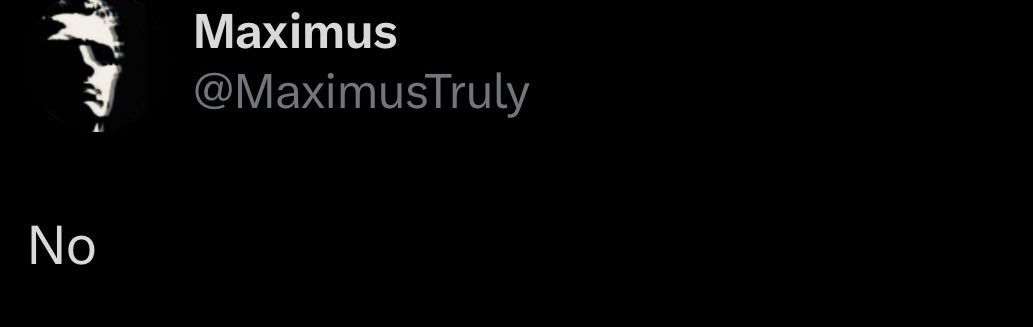 OceanBlud tweet media