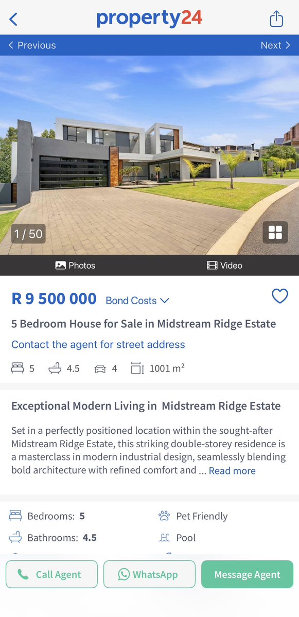 Sanele Nkosi tweet media