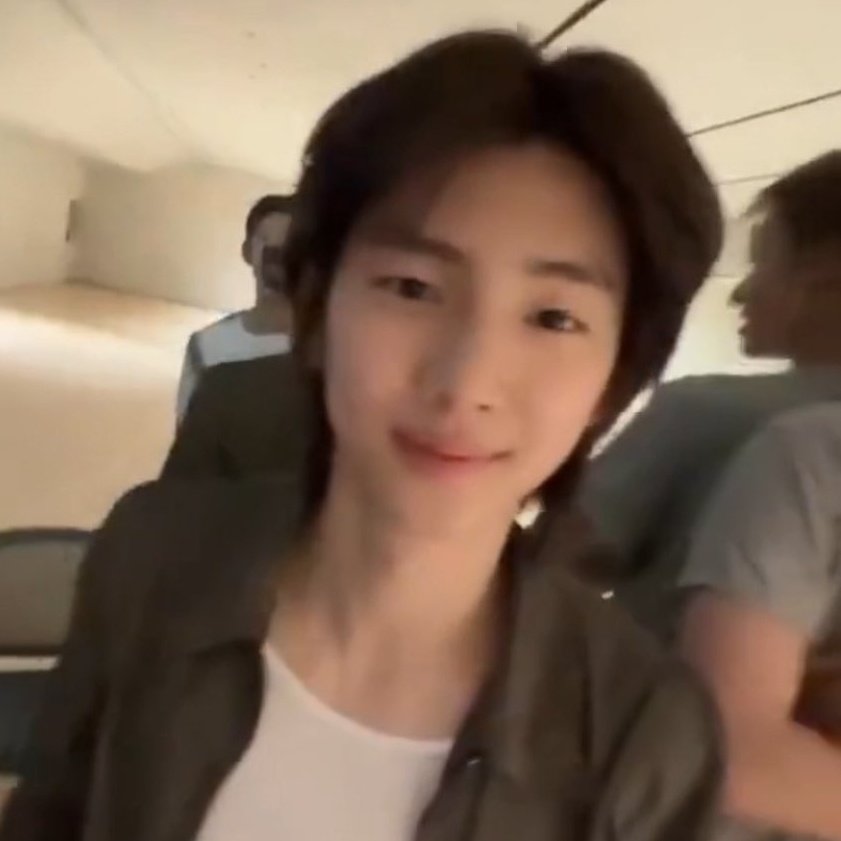 mina 🐢 tweet media