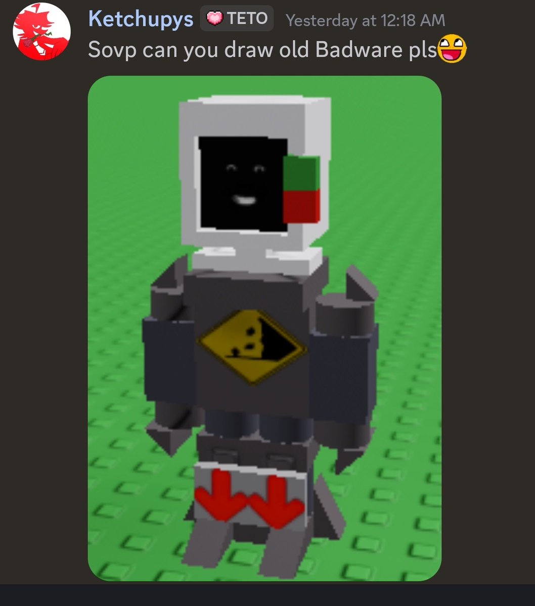 MOMIWANTCANDIES tweet media