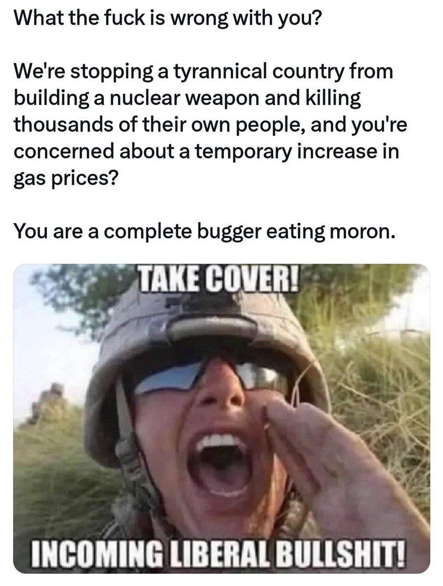 Paul Steiner tweet media