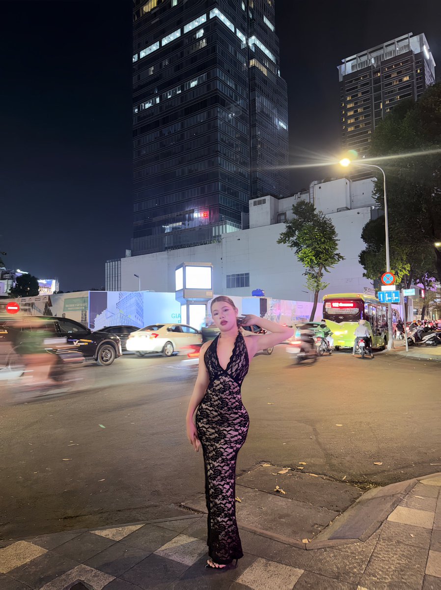 LADYBOY🌷 tweet media