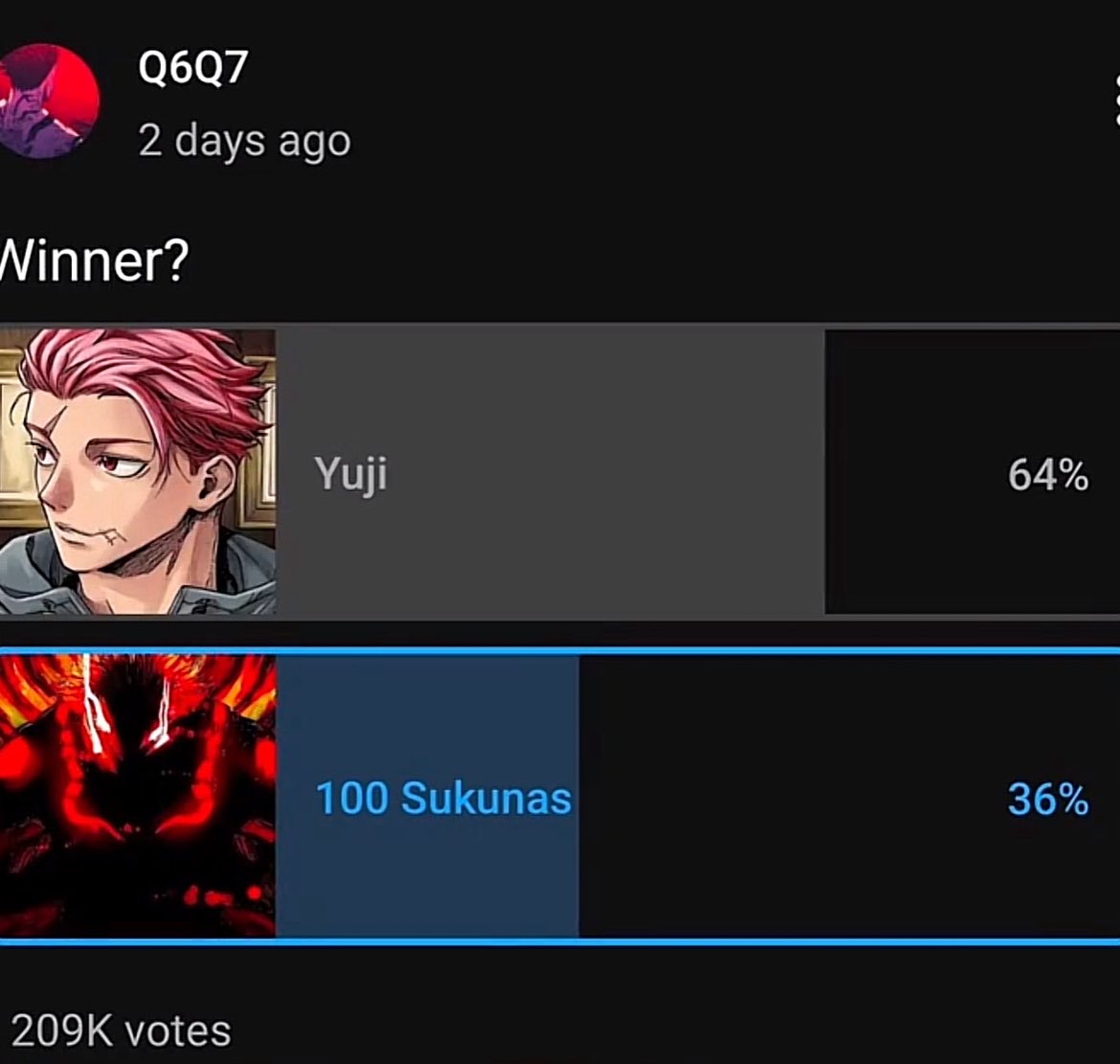 Dr_Joyboy tweet media