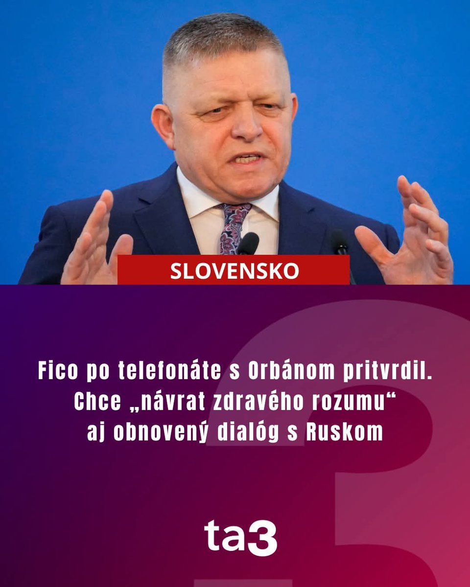 Klan Jan tweet media