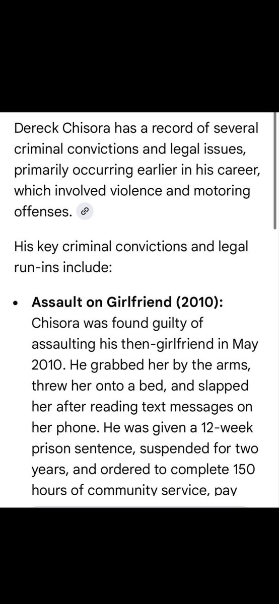 Ryan Lee tweet media