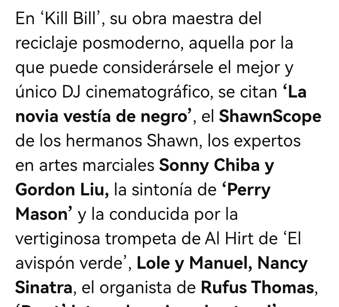 Domingo López tweet media