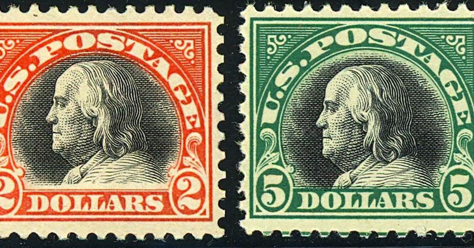 Words Of Veterans tweet media