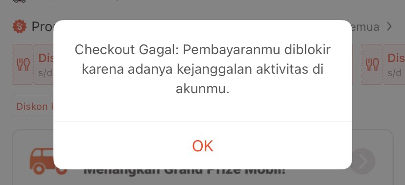 blueberry tweet media