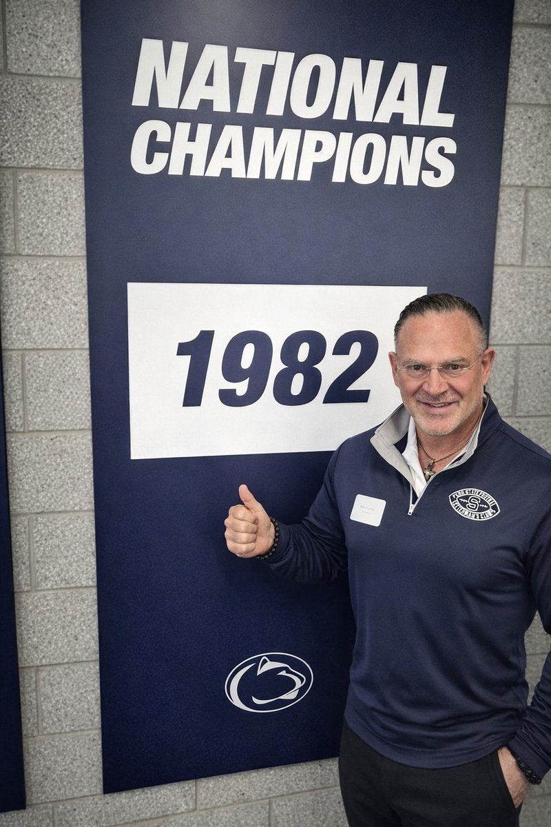 MarkFruehan tweet media