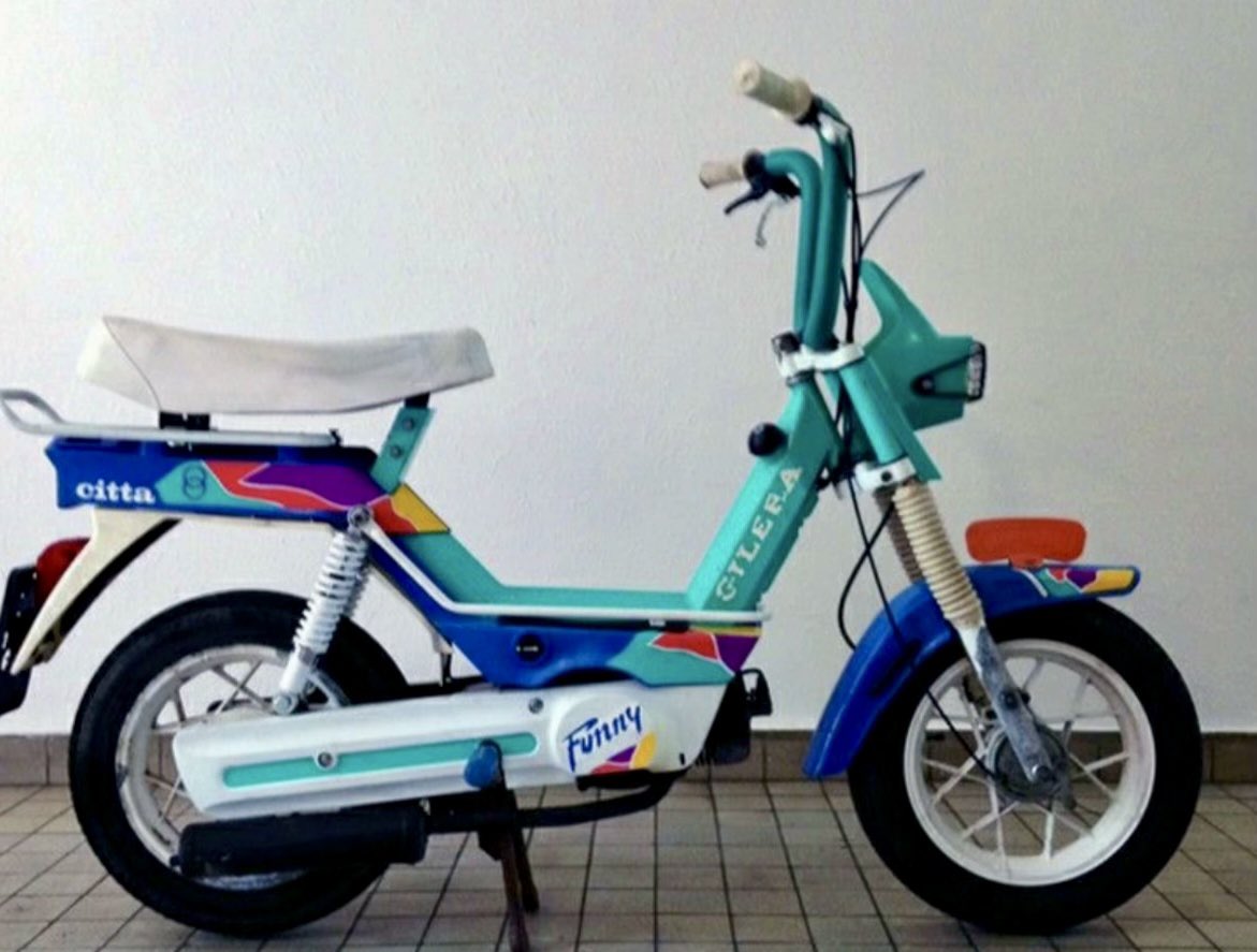 John Do (zonder e) 👨‍💻 tweet media