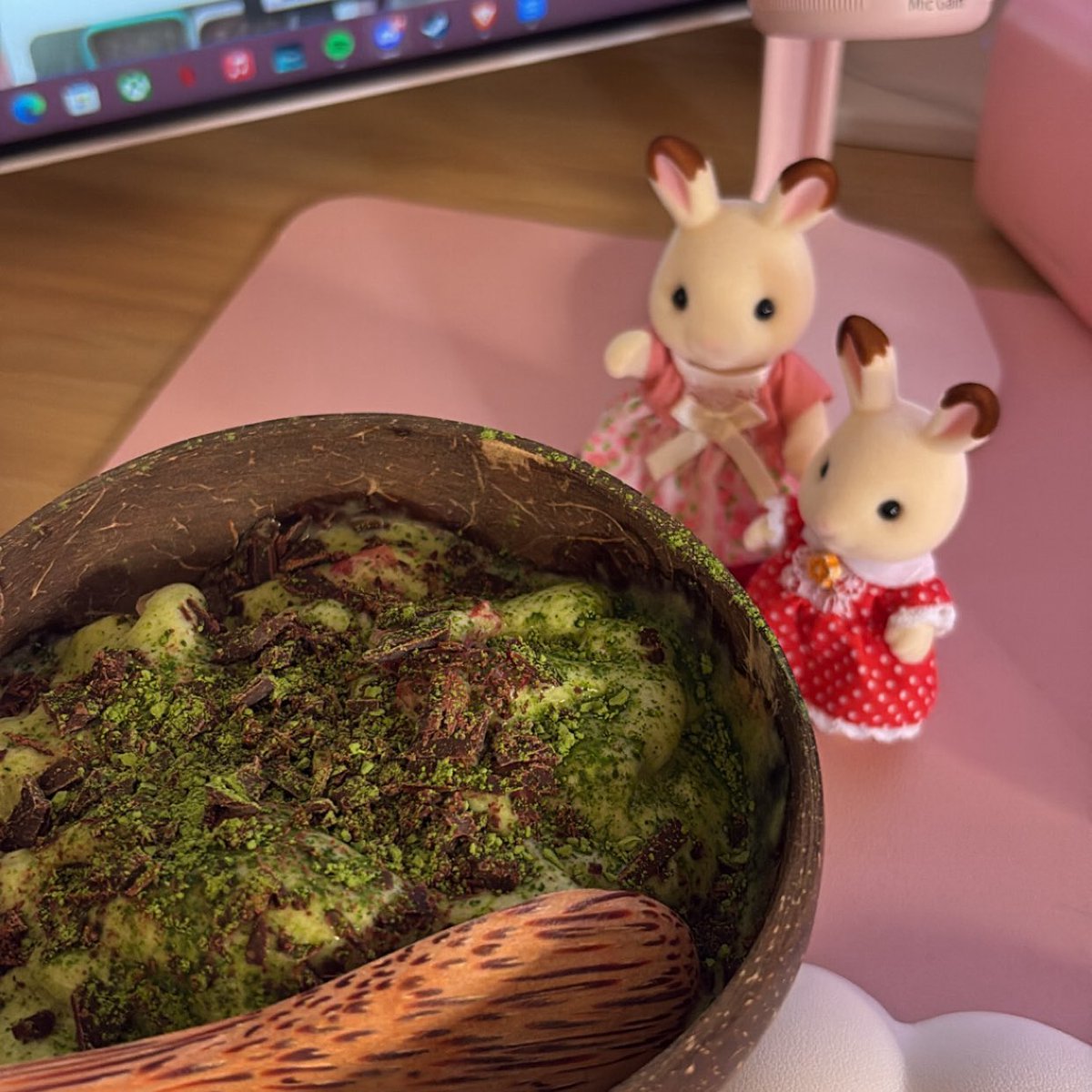 𝑀𝒾𝓂𝒾 𑁥౿ ⊹ ‧₊˚ (@callmemiimii9) / Posts / X