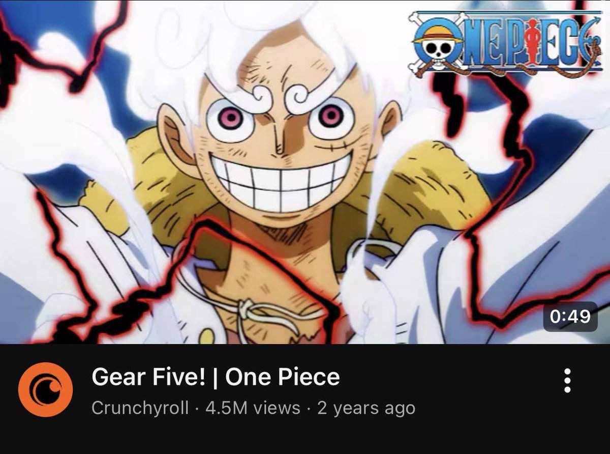 𝙅𝙀𝙎𝙎𝙀 💫 tweet media