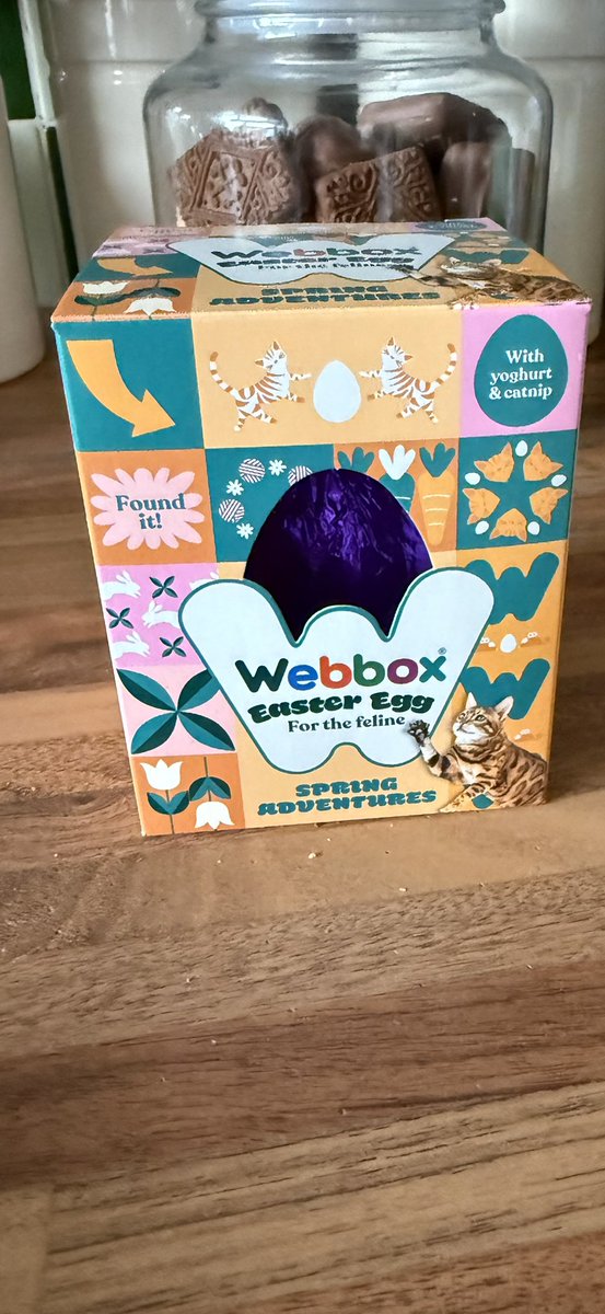 Sophie ❤️ tweet media