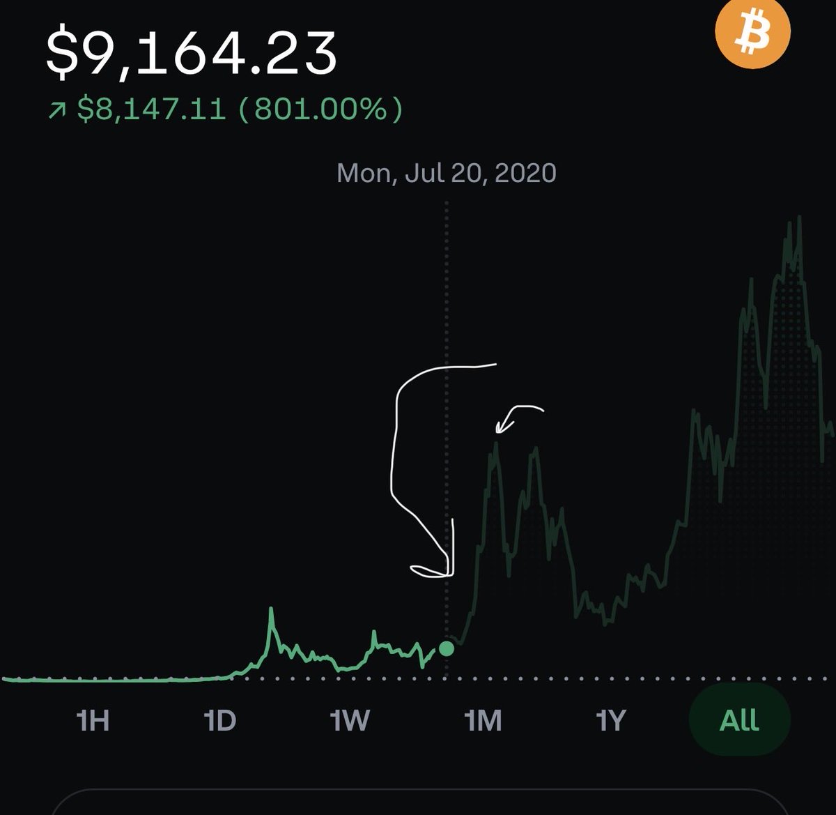 KINGVALEX tweet media