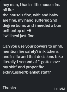 Louis vil LeGun tweet media