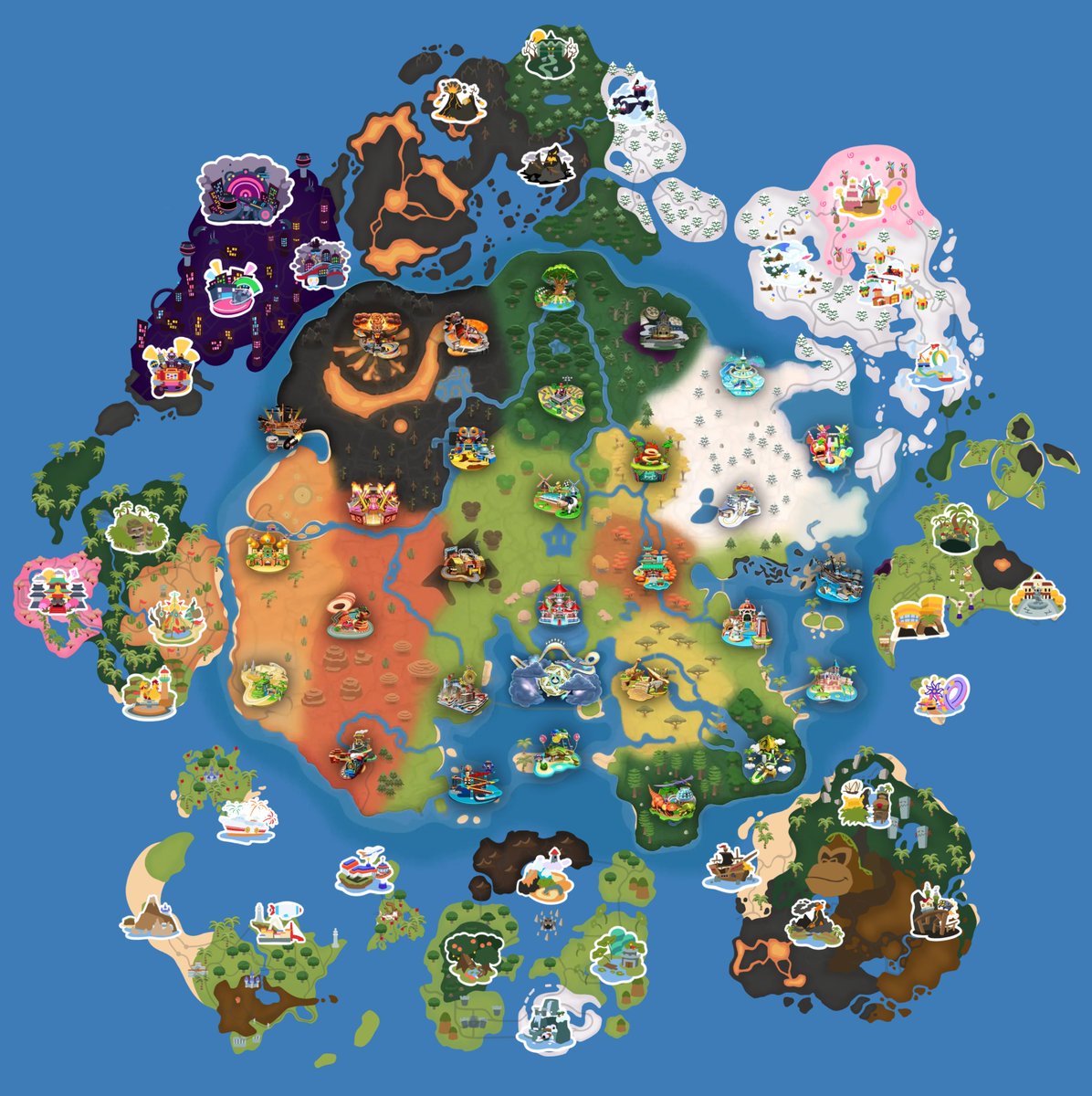 WendayThePotato01(Commissions Open!) tweet media