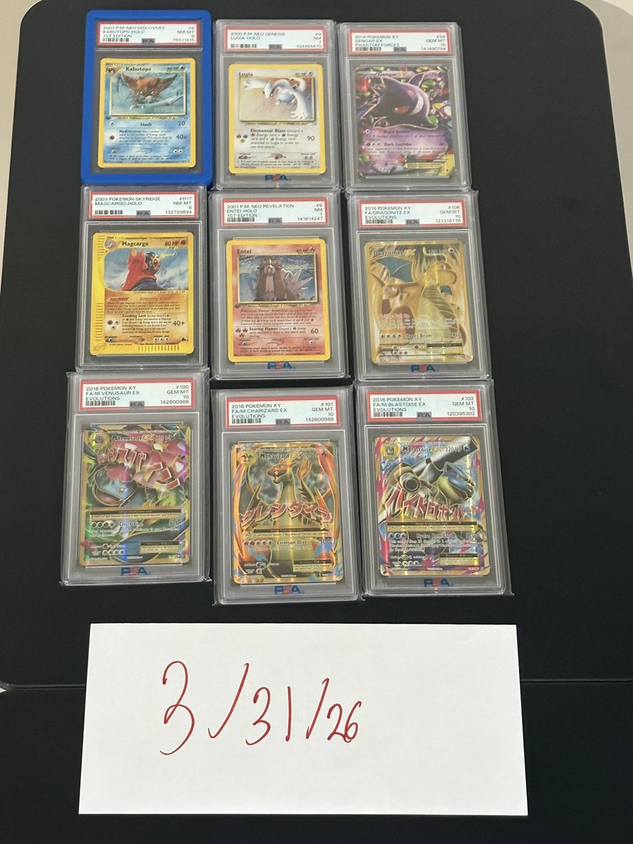 Justin Baker tweet media