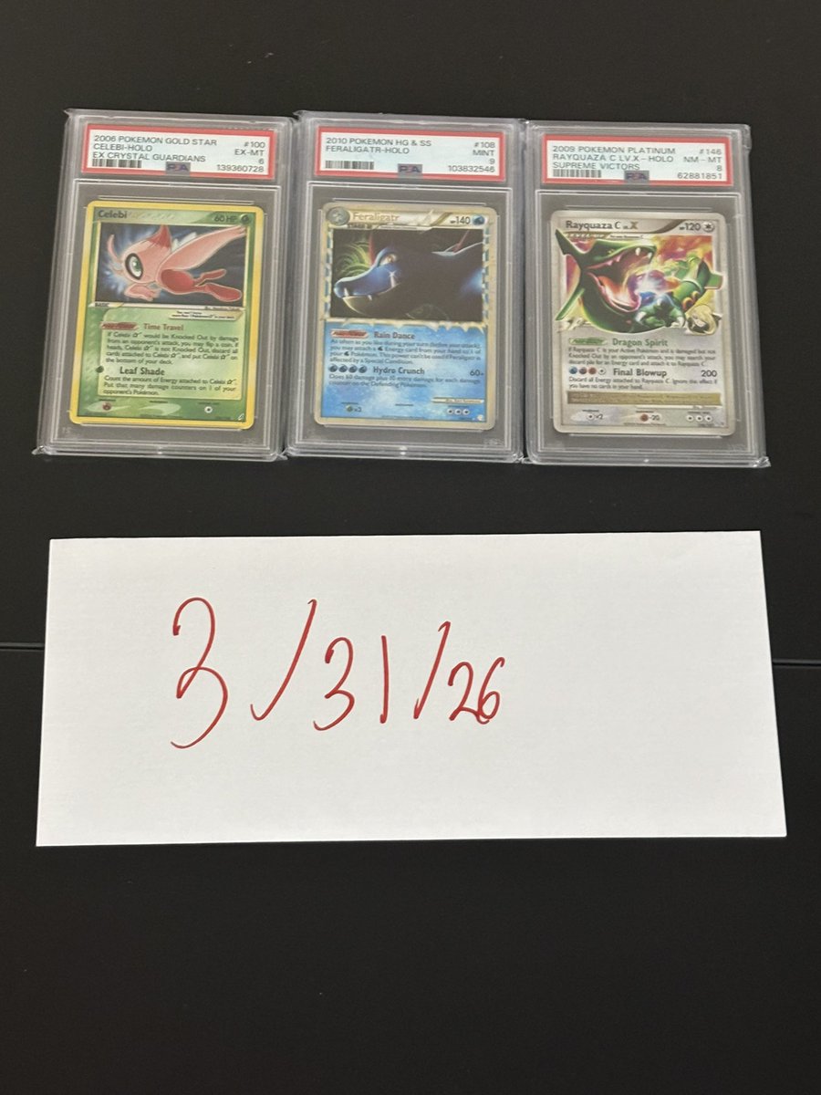 Justin Baker tweet media