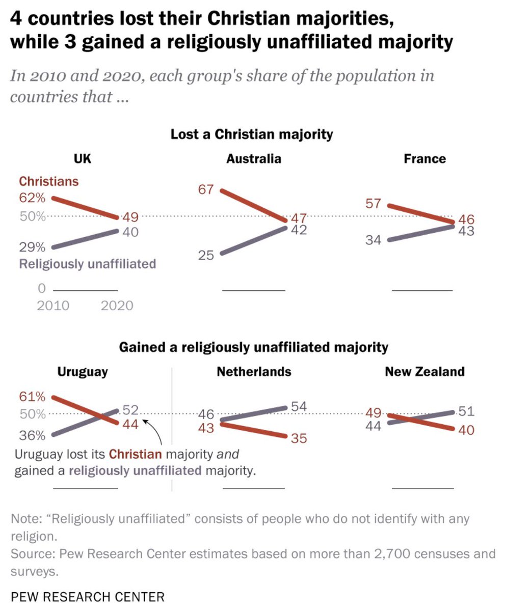 Wolf 🐺 tweet media