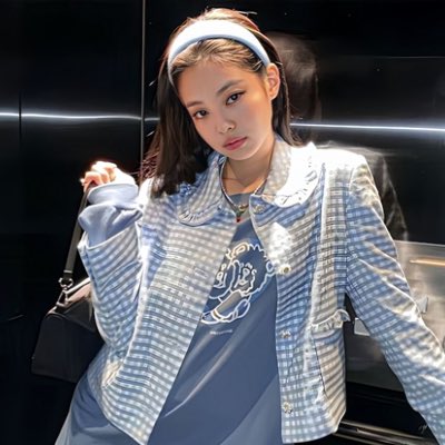 Aria quer ser R1 2027 tweet media