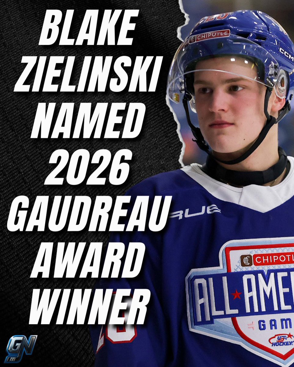 Game Notes tweet media