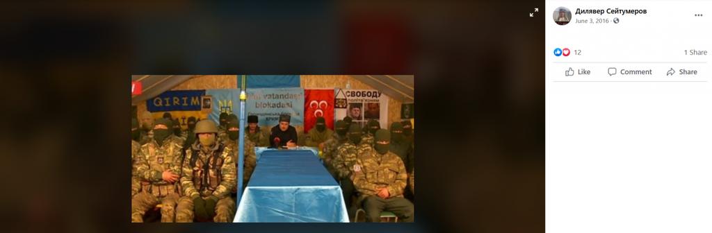 catalystizm tweet media