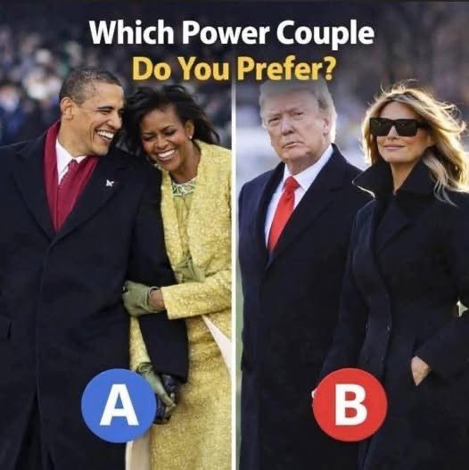 Ultra MagaBA🇺🇸 tweet media