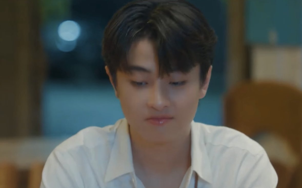 ᴏɴ𝟥𝟣ᴅᴇᴄ. tweet media