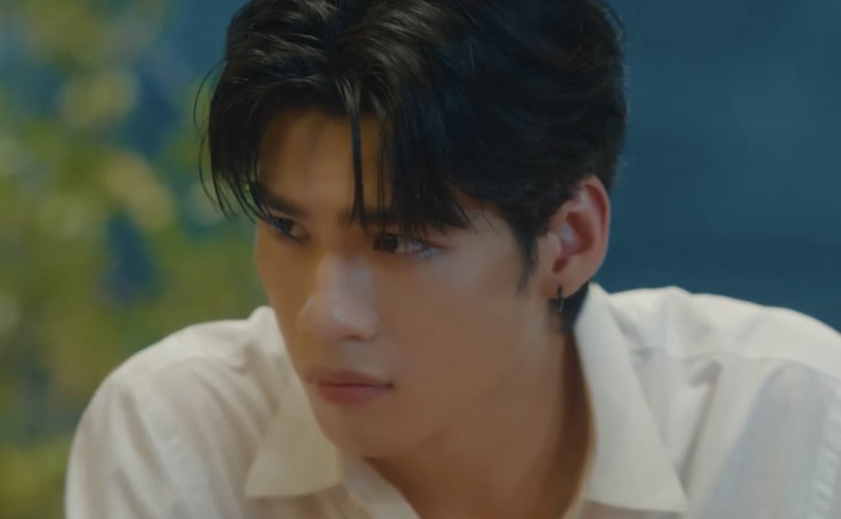 ᴏɴ𝟥𝟣ᴅᴇᴄ. tweet media