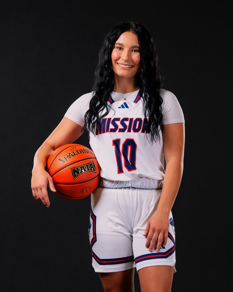 Playing On Sports tweet media