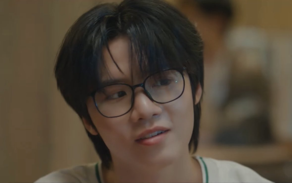 ᴏɴ𝟥𝟣ᴅᴇᴄ. tweet media