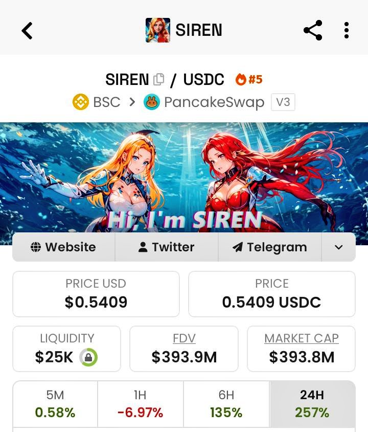 Matrix Plush tweet media