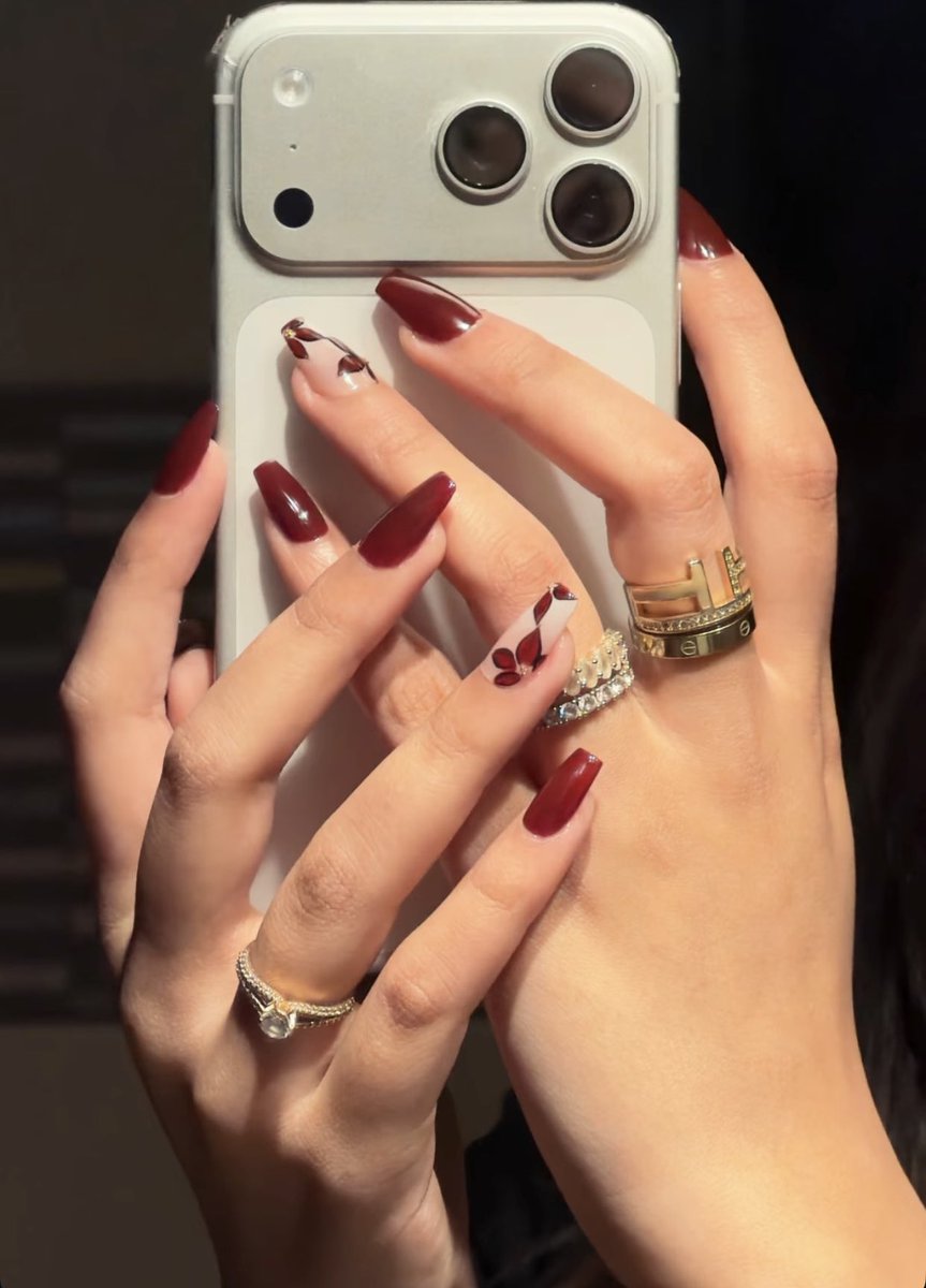 Samy 🇵🇰 tweet media