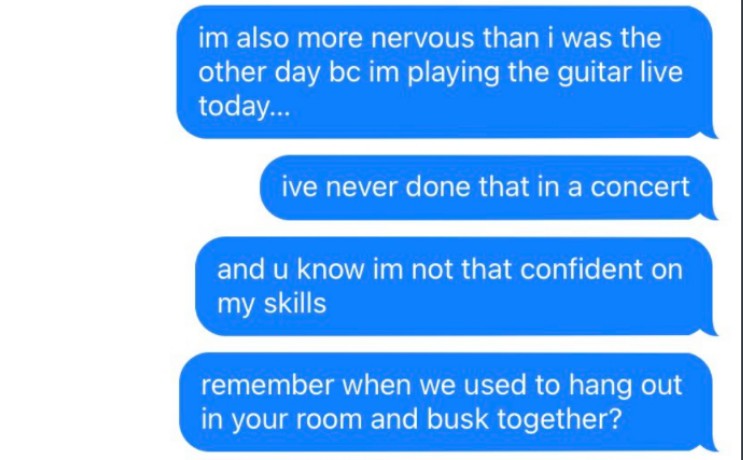 this was not a good idea.....