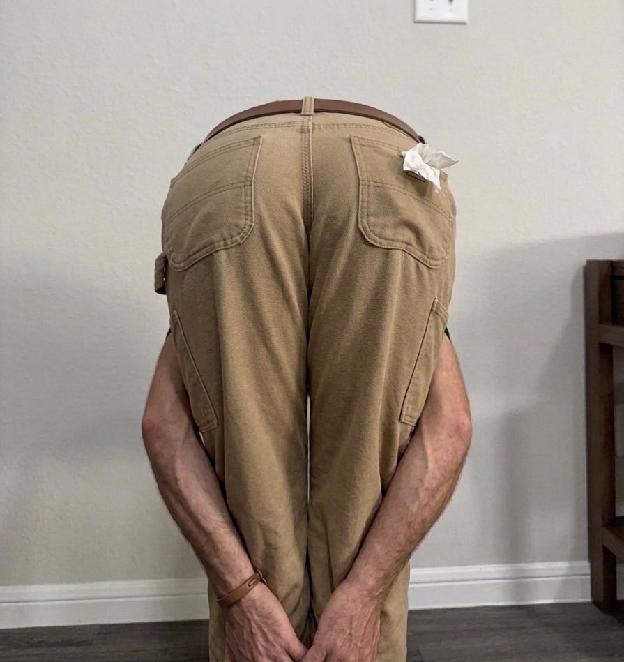 Narendra Patel tweet media