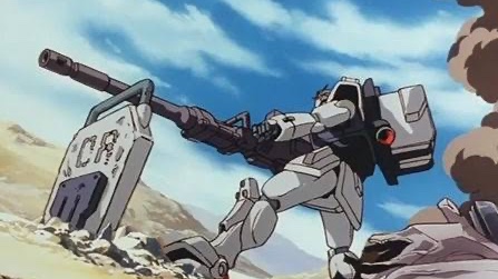 たぬき【プラモ】 tweet media