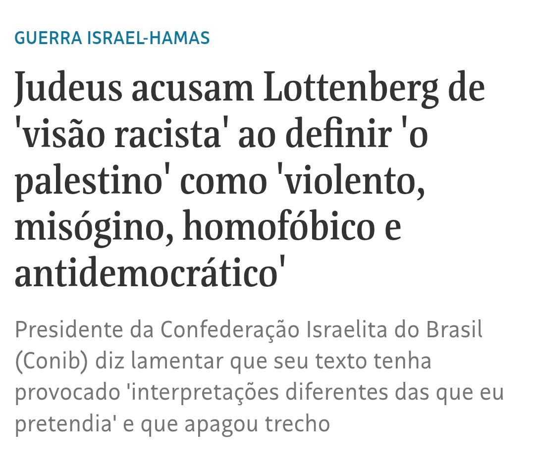 Marcos Feres 🇵🇸 tweet media