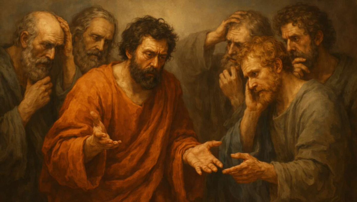 The Babylon Bee tweet media