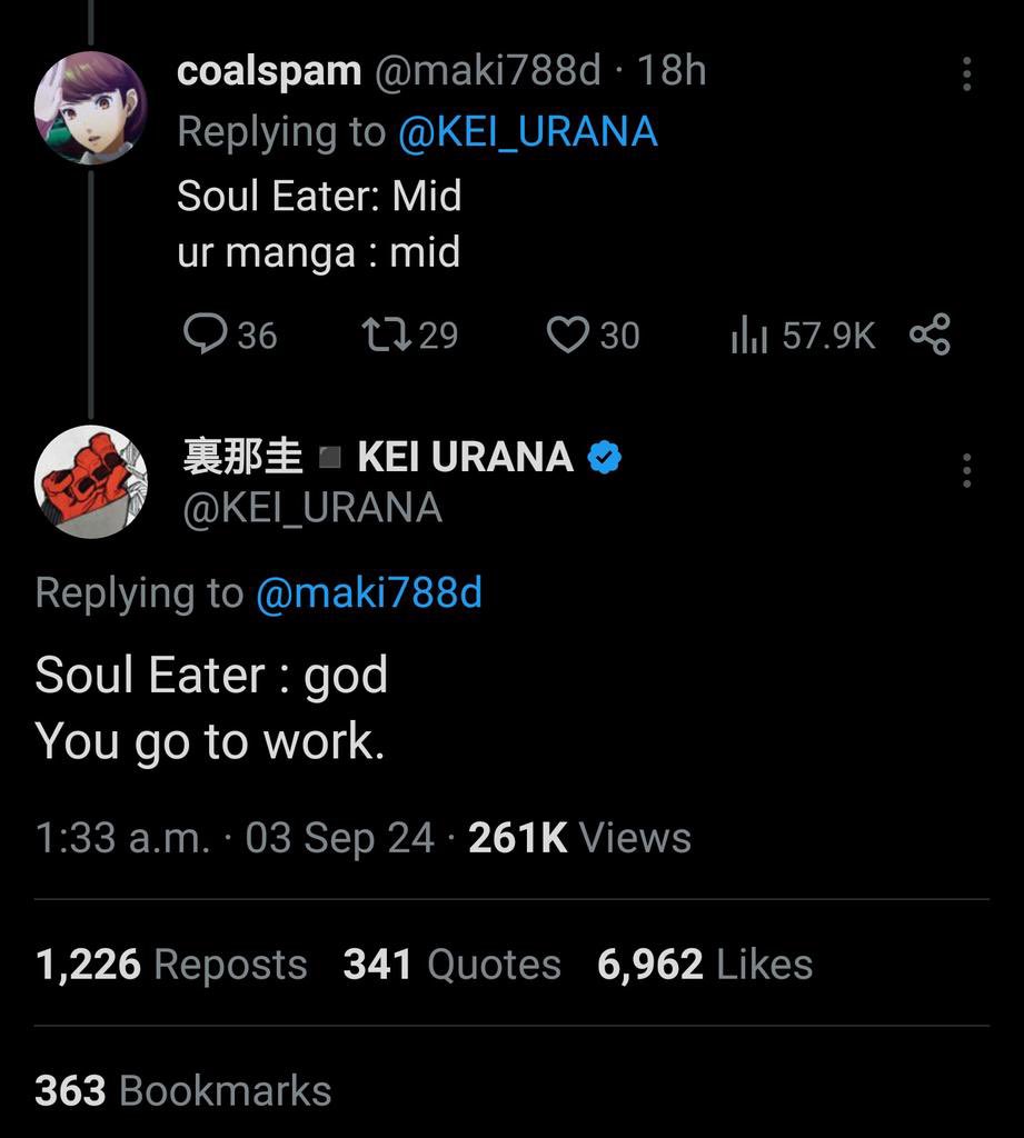 Rhae𝄢 tweet media