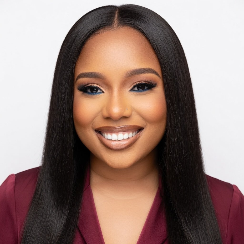 🇨🇦Nr. JOJO ™ tweet media