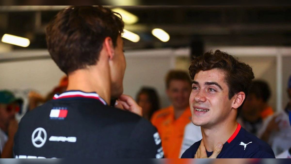 Val ⁶³ ⁸¹ ¹² 🎀🪩 tweet media